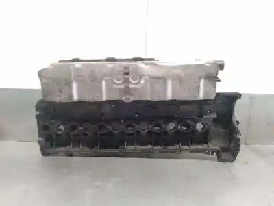 Second-hand car spare part rocker cover for bmw x5 (e70) 3.0 turbodiesel cat oem iam references 111277893959  11127807999