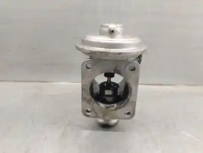Peça sobressalente para automóvel em segunda mão válvula egr por bmw x5 (e70) 3.0 turbodiesel cat referências oem iam 7804380