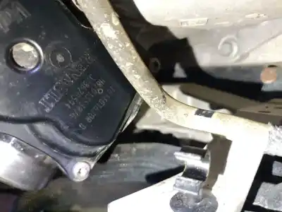 Second-hand car spare part complete engine for nissan np300 navara pick-up (d23, d23t) 2.3 dci oem iam references ys23c270 c012149 100015264r