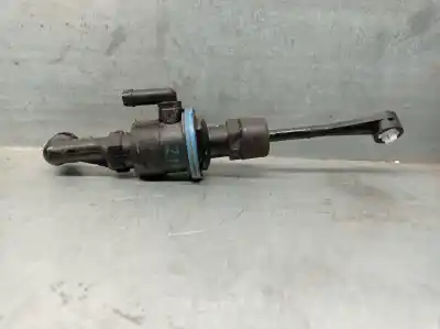 Автозапчастина б/у циліндр зцеплення для kia stonic (yb) 1.0 t-gdi посилання на oem iam 41605f9100  41605f9100