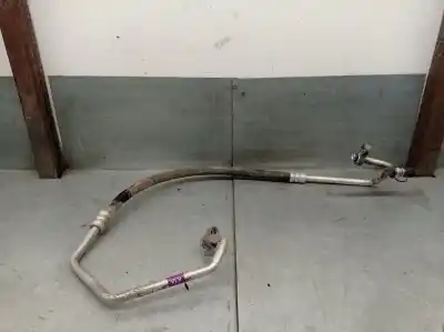 Second-hand car spare part Air Conditioning Pipes for KIA STONIC (YB) 1.0 T-GDI OEM IAM references 97762H8950  97762H8950