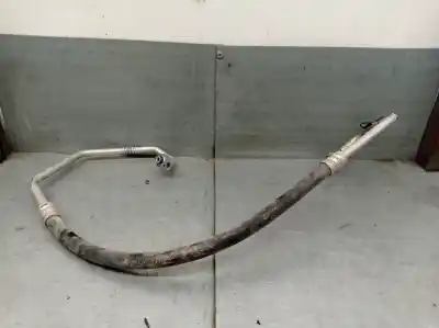 Second-hand car spare part air conditioning pipes for kia stonic (yb) 1.0 t-gdi oem iam references 97762h8950  97762h8950