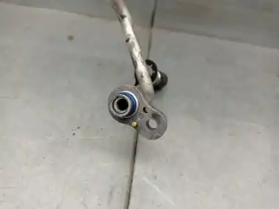 Second-hand car spare part air conditioning pipes for kia stonic (yb) 1.0 t-gdi oem iam references 97762h8950  97762h8950