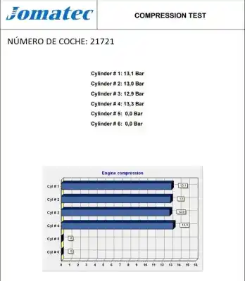 Автозапчастина б/у двигун комплект для mazda cx-30 (dm) skyactiv-g m hybrid посилання на oem iam  21406735 hfy102300p