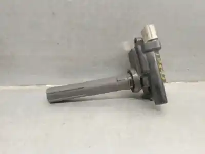 Pezzo di ricambio per auto di seconda mano  per SUZUKI SWIFT BERLINA (MZ)  Riferimenti OEM IAM 3340062J00  3340062J00