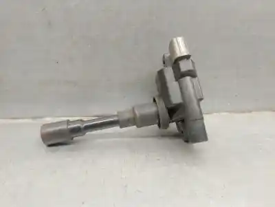 Pezzo di ricambio per auto di seconda mano  per SUZUKI SWIFT BERLINA (MZ)  Riferimenti OEM IAM 3340062J00  3340062J00