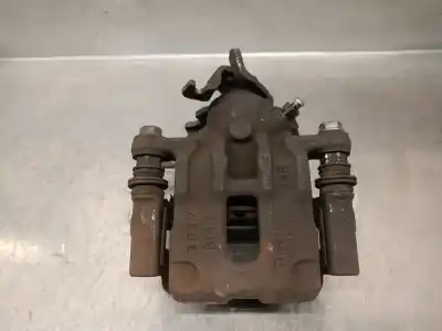 Peça sobressalente para automóvel em segunda mão PINÇA DE TRAVÃO TRASEIRA DIREITA por HONDA CIVIC VIII HATCHBACK (FN, FK)  Referências OEM IAM 43018SMGE02  43018SMGE02