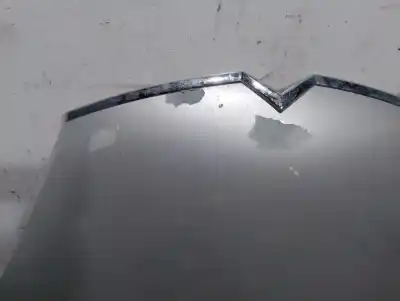 Pezzo di ricambio per auto di seconda mano cofano per citroen c4 picasso i monospace (ud_) 1.6 hdi riferimenti oem iam 7901n7  7901n7