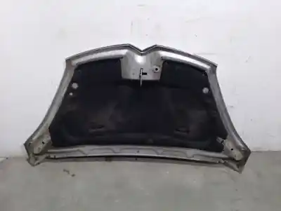 Pezzo di ricambio per auto di seconda mano cofano per citroen c4 picasso i monospace (ud_) 1.6 hdi riferimenti oem iam 7901n7  7901n7