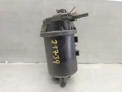 İkinci el araba yedek parçası dizel filtre destegi için renault megane ii sedán (lm0/1_) 1.9 dci (lm0g, lm1g, lm2c) oem iam referansları 8200169353