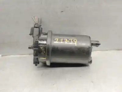 Pezzo di ricambio per auto di seconda mano supporto filtro gasolio per renault megane ii sedán (lm0/1_) 1.9 dci (lm0g, lm1g, lm2c) riferimenti oem iam 8200169353  8200780950 Pezzo di ricambio per auto di seconda mano supporto filtro gasolio per renault megane ii sedán (lm0/1_) 1.9 dci (lm0g, lm1g, lm2c) riferimenti oem iam 8200169353  8200780950