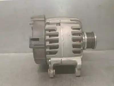 Автозапчасти б/у генератор за AUDI A4 B9 (8W2, 8WC) 2.0 TDI QUATTRO ссылки OEM IAM 04L903024 2619999C VALEO 04L903024