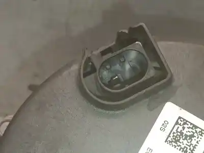 Автозапчастина б/у генератор для audi a4 b9 (8w2, 8wc) 2.0 tdi quattro посилання на oem iam 04l903024 2619999c valeo 04l903024