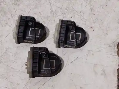 Second-hand car spare part  for FORD FOCUS III TURNIER  OEM IAM references EV6T1A180CC  