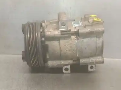 Gebrauchtes Autoersatzteil klimakompressor zum ford mondeo iii (b5y) 2.0 tdci oem-iam-referenzen 6s7117d629ab  5222062 - 4l3h19497ad