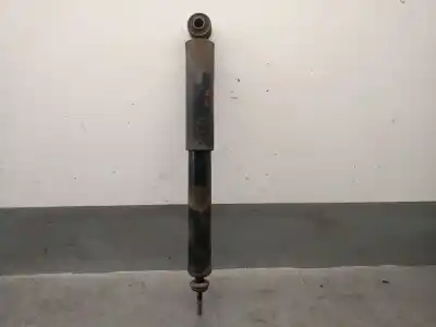 Pièce détachée automobile d'occasion AMORTISSEUR ARRIERE DROIT pour HYUNDAI H-1 / STAREX AUTOBÚS (A1)  Références OEM IAM 553104A100  