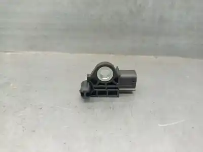 Second-hand car spare part sensor for mazda cx-30 (dm) skyactiv-g m hybrid oem iam references gbef57kc0 k0273082819 