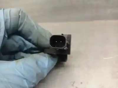 Second-hand car spare part sensor for mazda cx-30 (dm) skyactiv-g m hybrid oem iam references gbef57kc0 k0273082819 