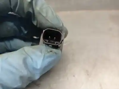 Second-hand car spare part sensor for mazda cx-30 (dm) skyactiv-g m hybrid oem iam references gbef57kc0 k0273082819 