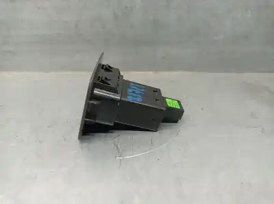 Автозапчасти б/у выключатель за mazda cx-30 (dm) skyactiv-g m hybrid ссылки oem iam ka118k1827  