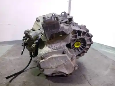 Автозапчасти б/у коробка передач за citroen c4 picasso ii 1.2 thp 130 ссылки oem iam 20ea68 2745467 1612090280
