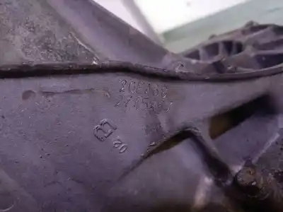 Автозапчасти б/у коробка передач за citroen c4 picasso ii 1.2 thp 130 ссылки oem iam 20ea68 2745467 1612090280
