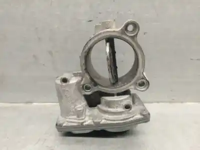 İkinci el araba yedek parçası kelebek kutusu için bmw 5 touring (f11) 520 d oem iam referansları 1354781075202 50836903 pierburg 13547810752