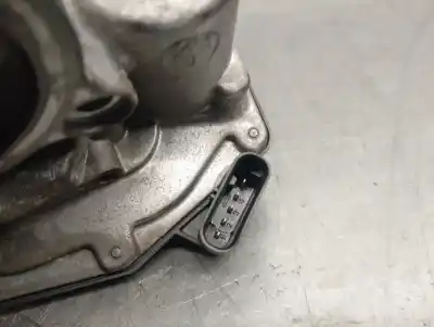 İkinci el araba yedek parçası kelebek kutusu için bmw 5 touring (f11) 520 d oem iam referansları 1354781075202 50836903 pierburg 13547810752