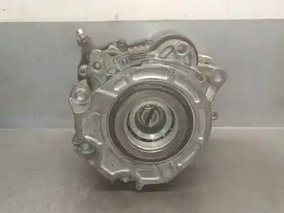 Автозапчастина б/у генератор для mazda cx-30 (dm) skyactiv-g m hybrid посилання на oem iam c3tb5091a 99205319 p31h18300b
