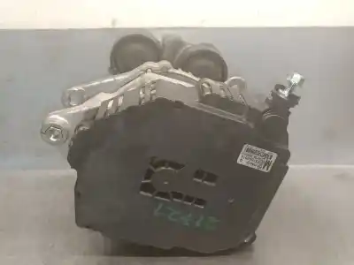Автозапчастина б/у генератор для mazda cx-30 (dm) skyactiv-g m hybrid посилання на oem iam c3tb5091a 99205319 p31h18300b