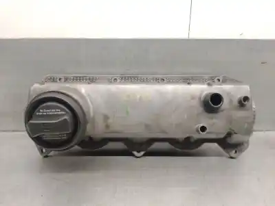 İkinci el araba yedek parçası  için SEAT TOLEDO II (1M2)  OEM IAM referansları 038103469E  06A103469AE