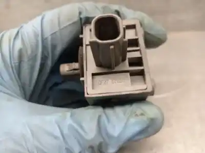 Автозапчастина б/у датчик для mazda cx-30 (dm) skyactiv-g m hybrid посилання на oem iam dfr7676b1  