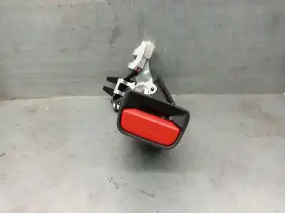 Автозапчасти б/у крюк для пояса за mazda cx-30 (dm) skyactiv-g m hybrid ссылки oem iam bah150087j  