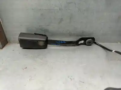 Автозапчасти б/у крюк для пояса за mazda cx-30 (dm) skyactiv-g m hybrid ссылки oem iam bah240027j