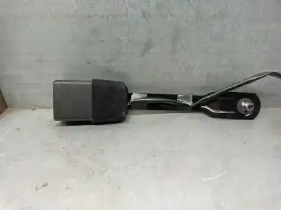 Автозапчасти б/у крюк для ремня передний правый за mazda cx-30 (dm) skyactiv-g m hybrid ссылки oem iam bah240027j  