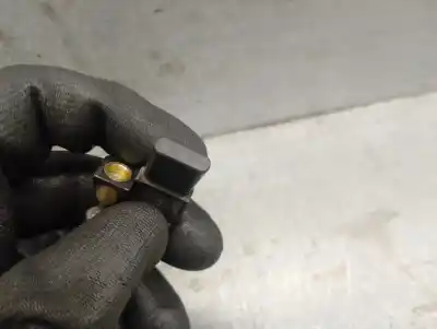 Pezzo di ricambio per auto di seconda mano sensore per chevrolet aveo 1.4 cat riferimenti oem iam 55555806  