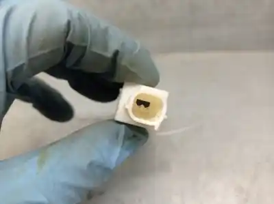 Автозапчасти б/у антенна за mazda cx-30 (dm) skyactiv-g m hybrid ссылки oem iam kd47676nxa  