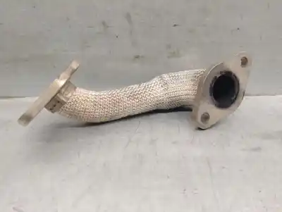 Pezzo di ricambio per auto di seconda mano tubo per audi a6 c5 (4b2) 2.5 tdi riferimenti oem iam 059131525p  059131525p