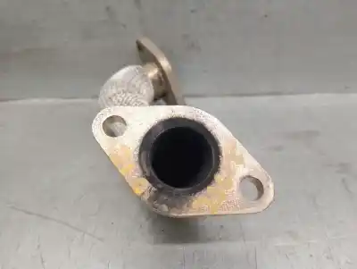 Pezzo di ricambio per auto di seconda mano tubo per audi a6 c5 (4b2) 2.5 tdi riferimenti oem iam 059131525p  059131525p