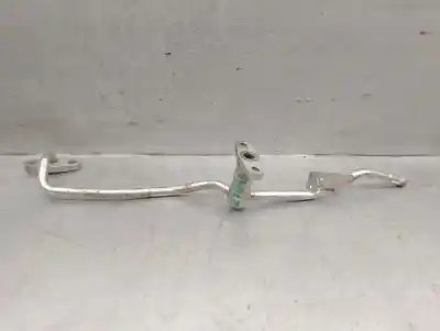 Peça sobressalente para automóvel em segunda mão tubo por mazda 6 sedán (gj, gl) 2.2 d (gj2fp) referências oem iam sh011353za