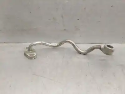 Peça sobressalente para automóvel em segunda mão tubo por mazda 6 sedán (gj, gl) 2.2 d (gj2fp) referências oem iam sh0113530a