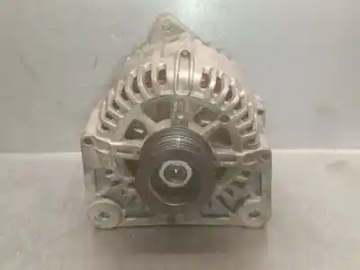 Piesă de schimb auto la mâna a doua alternator pentru renault megane ii sedán (lm0/1_) 1.9 dci (lm0g, lm1g, lm2c) referințe oem iam 115310  8200667617 Piesă de schimb auto la mâna a doua alternator pentru renault megane ii sedán (lm0/1_) 1.9 dci (lm0g, lm1g, lm2c) referințe oem iam 115310  8200667617
