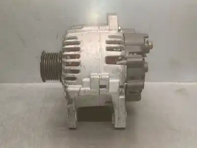 Piesă de schimb auto la mâna a doua alternator pentru renault megane ii sedán (lm0/1_) 1.9 dci (lm0g, lm1g, lm2c) referințe oem iam 115310  8200667617 Piesă de schimb auto la mâna a doua alternator pentru renault megane ii sedán (lm0/1_) 1.9 dci (lm0g, lm1g, lm2c) referințe oem iam 115310  8200667617