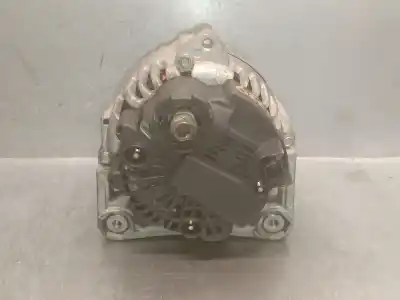 Piesă de schimb auto la mâna a doua alternator pentru renault megane ii sedán (lm0/1_) 1.9 dci (lm0g, lm1g, lm2c) referințe oem iam 115310  8200667617 Piesă de schimb auto la mâna a doua alternator pentru renault megane ii sedán (lm0/1_) 1.9 dci (lm0g, lm1g, lm2c) referințe oem iam 115310  8200667617