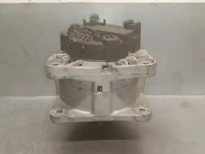 Piesă de schimb auto la mâna a doua alternator pentru renault megane ii sedán (lm0/1_) 1.9 dci (lm0g, lm1g, lm2c) referințe oem iam 115310  8200667617 Piesă de schimb auto la mâna a doua alternator pentru renault megane ii sedán (lm0/1_) 1.9 dci (lm0g, lm1g, lm2c) referințe oem iam 115310  8200667617
