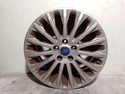 Second-hand car spare part RIM for FORD GRAND C-MAX (DXA/CB7, DXA/CEU)  OEM IAM references AM5J1007DB  R167JX16H2ET50