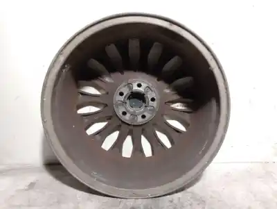 Автозапчастина б/у шина для ford grand c-max (dxa/cb7, dxa/ceu) 1.6 tdci посилання на oem iam am5j1007db  r167jx16h2et50
