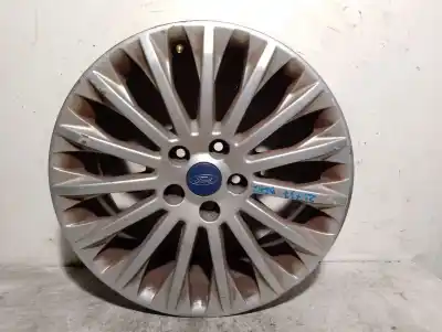 Second-hand car spare part RIM for FORD GRAND C-MAX (DXA/CB7, DXA/CEU)  OEM IAM references AM5J1007DB  R167JX16H2ET50