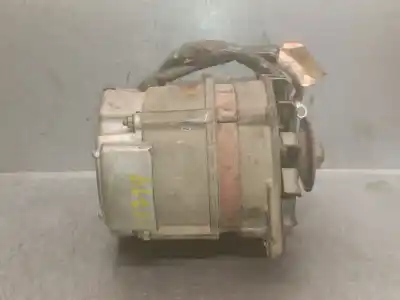 Автозапчасти б/у  за FORD FIESTA III (GFJ)  ссылки OEM IAM 92FB10A346AA 0120489346 BOSCH 1406052 - R86AX10300MB1
