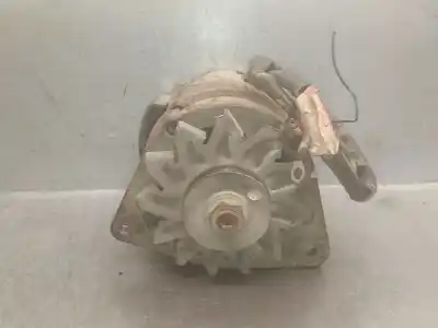 Автозапчасти б/у генератор за ford fiesta iii (gfj) 1.3 cat ссылки oem iam 92fb10a346aa 0120489346 bosch 1406052 - r86ax10300mb1